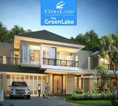 Check spelling or type a new query. Type Everest Citraland The Greenlake Of Surabaya Jalan Raya Menganti Citraland Surabaya Jawa Timur 5 Kamar Tidur 274 M Rumah Dijual Oleh Muhammad Setiono Rp 4 443 M 14560637