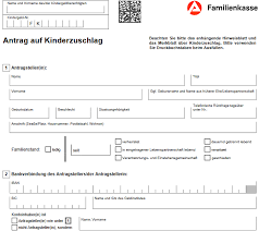 Unsere vorlage für befristete arbeitsverträge können sie hier kostenlos herunterladen. Versicherungen Mietvertrag Kinderzuschlag Antrag Verdienstbescheinigung