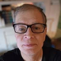 600+ "Nyhan" profiles