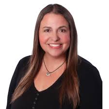 Staff Gallery — Bethany Christian School