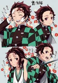 鬼滅の刃 非ᵃⁿᵈ公 番外篇 おしゃれまとめの人気アイデア pinterest sam castillo イラスト 可愛い キャラクター イラスト アニメチビ