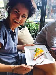 Op wereldreis met peuter