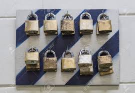 We did not find results for: Old Metal Padlock Hang On Plate For Lock Out Control Cabinet Electric Safety Stock Photo Picture And Royalty Free Image Image 65131734