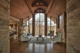 Just about like all over the place in home decor. 35 Best Rustic Living Room Ideas Rustic Decor For Living Rooms