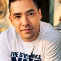 60+ "Posso" profiles