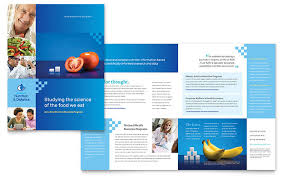 003 quad fold brochure template ideas best images of dreaded. 11x17 Brochure Template Word Free Insymbio