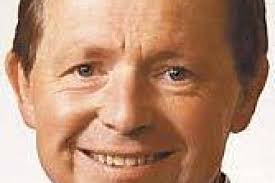 Other Views: Future powered by winds