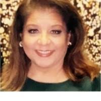 Doris Gladys Espinoza Rodriguez Email & Phone Number