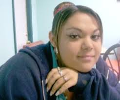 Chloe Lara Obituary 2008