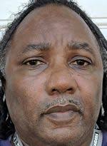 Henrico, VA Sex Offender Records