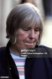 17 Ernest Norton Stock Photos, High-Res Pictures, and Images