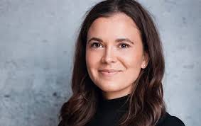 Master Pädagogik & Erwachsenenbildung (M.A.)