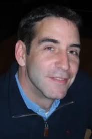 Mark Mersereau's Instagram, Twitter & Facebook