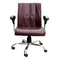 Majestic Low Back Office Chair Mj0050 Office Chair Office Chairs Online Chair