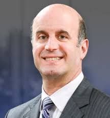 Seth Marcum's Instagram, Twitter & Facebook