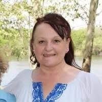 200+ perfiles de «Sylvia Harris»