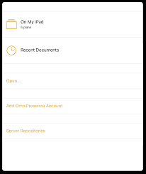 Omniplan 3 11 User Manual For Ios Managing Your Project Files