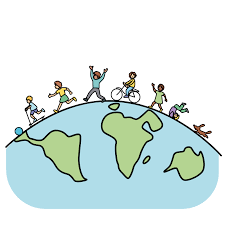 Im unterschied zum analogen mobbing auf dem schulhof ist cybermobbing gerade deshalb folgenschwer, weil es allgegenwärtig ist und eine große öffentlichkeit und unüberschaubare reichweite innerhalb kurzer zeit erreicht. Mobbing