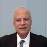 New Jersey Private Market Emerging Managers Symposium