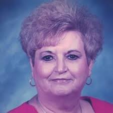 Hazel Dean Rains Obituary September 12, 2023