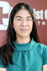 Baptist Memorial Medical Education OB-GYN