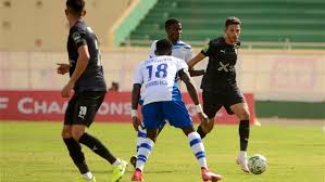 تقدم بوابة أخبار اليوم لمتابعيها خدمة البث المباشر لنقل مباراة الزمالك أمام نظيره تونجيت السنغالي بدور مجموعات بدوري أبطال أفريقيا. Ø¨Ø« Ù…Ø¨Ø§Ø´Ø± Ù…Ø¨Ø§Ø±Ø§Ø© Ø§Ù„Ø²Ù…Ø§Ù„Ùƒ ÙˆØªÙˆÙ†Ø¬ÙŠØ« ÙÙŠ Ø¯ÙˆØ±ÙŠ Ø£Ø¨Ø·Ø§Ù„ Ø¥ÙØ±ÙŠÙ‚ÙŠØ§ Ø§Ù„Ø¨Ø´Ø§ÙŠØ± ÙƒÙˆØªØ´