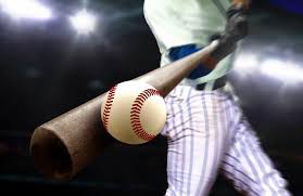Each year, we will celebrate his legacy and honor those we've lost to als. Mlb Declares June 2nd Lou Gehrig Day