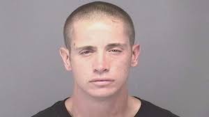 JeffCo escapee sentenced to 72 years in prison