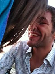 I Watched My Best Friend Meet Her Groom Twice!