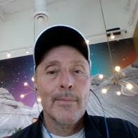 100+ ".ron" profiles