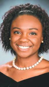 Belmont University student killed in Tennessee Waffle House shooting