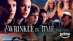 Watch Max Winslow and the House of Secrets