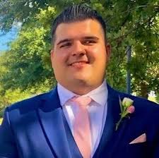 Kristin Walker and Timothy Strong's Wedding Website