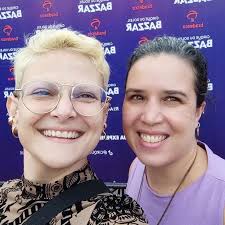 Meditação Transcendental