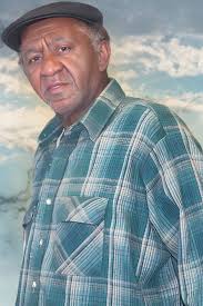 Life and Times for Scottie Alton Johnson, Sr.