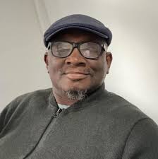 Gloryrossy Gloryrossy is Plus One Today This birthday, we wish you abundant  happiness and love. May all your dreams turn into reality and may favor  visit your home today. Happy birthday Capacity