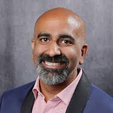 IIoT World ICS Cybersecurity Day 2024