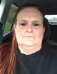 Obituary information for Sandy Abbott