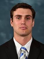 Men's Lacrosse Closes Regular Season with 12-5 Win over The Mount