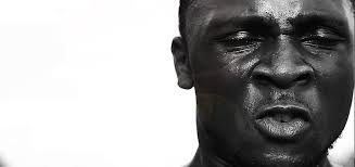 Five Minutes With Roman Stills, Director Of Dixieland