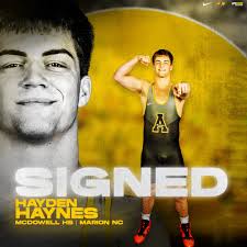 𝗖𝗼𝗺𝗶𝗻𝗴 𝗦𝗼𝗼𝗻 ⏳ 𝙲𝚕𝚊𝚜𝚜 𝚘𝚏 𝟸𝟶𝟸𝟻 𝚂𝚒𝚐𝚗𝚎𝚎:...