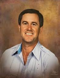 Frank Stanley Jordan