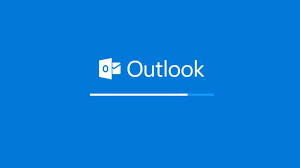 Tips on How to Successfully Fix [pii_email_c4312e03fd021932f462] Error Code