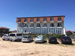 Prețuri reale la apartamente de la constructor, locația complexului rezidențial pe hartă cu fotografie și descriere. Complex Perla 2 Mai Romania Oferta Litoral 2021 Ofertele Early Booking Si Inscrieri Timpurii Litoral Romania 2021 Plaja Ro