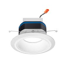 Check spelling or type a new query. Juno Lighting J6ai Db 10lm Tuwh 90cri 120 Wwh Jbl Spkr Juno