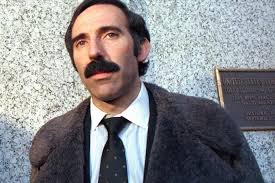 Paul A. Bilzerian ran cannabis company while owing government more than  $180 million, feds allege