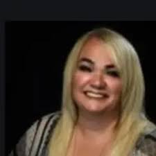 2025's Top Real Estate Agents and Realtors in Roaming Shores, OH