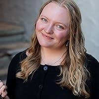 Those Fatal Flowers by Shannon Ives