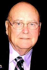 Edward Hines Obituary