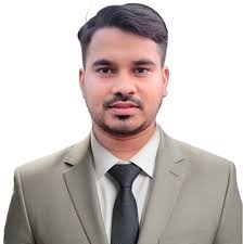 Lars Leber Photography